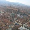 Bologna_09 (128)